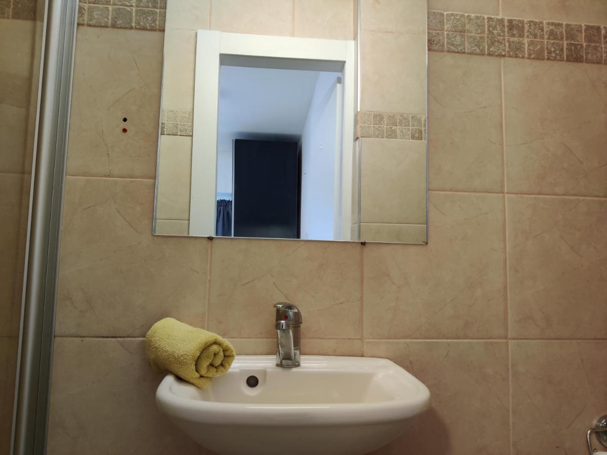 Dizengoff Penthouse Boutique Hostel Tel-Aviv Extérieur photo