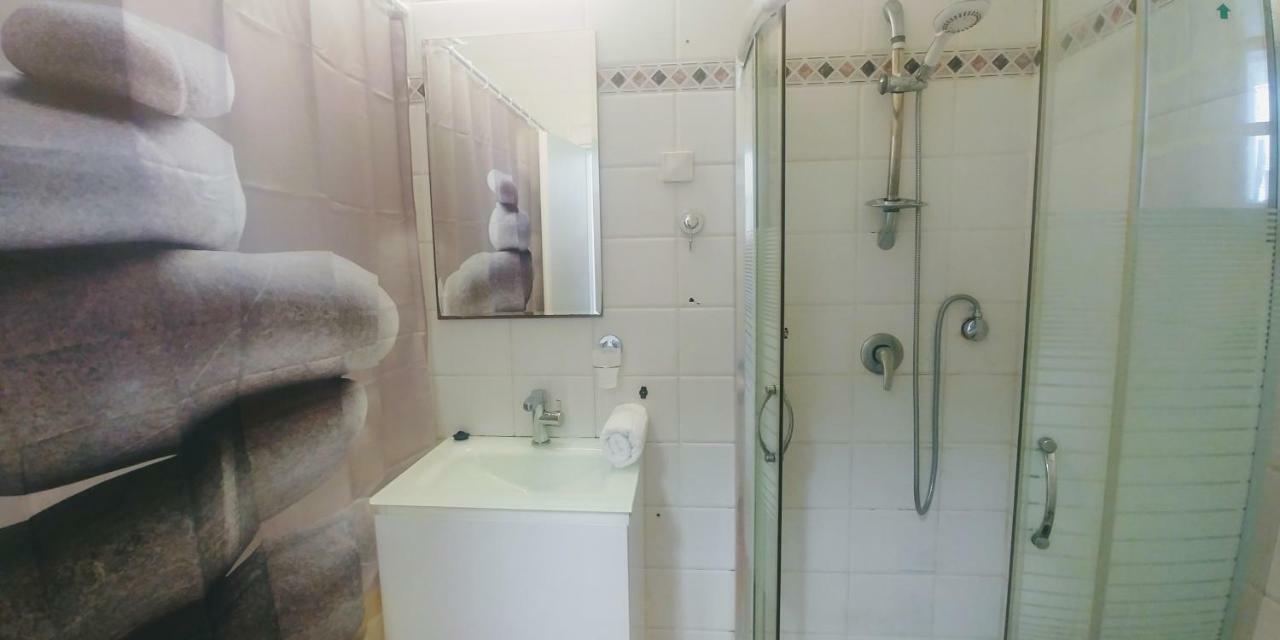Dizengoff Penthouse Boutique Hostel Tel-Aviv Extérieur photo